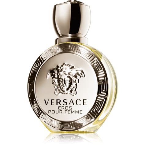 versace eros donna eau de parfum|is versace eros long lasting.